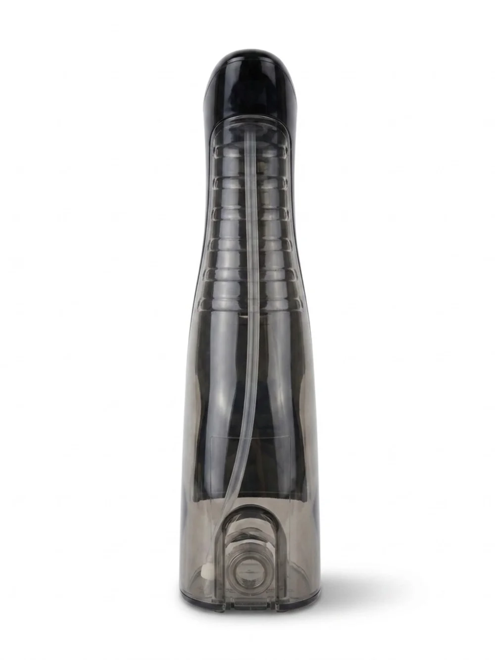 COSLUS C20 Cordless Water Dental Flosser Black